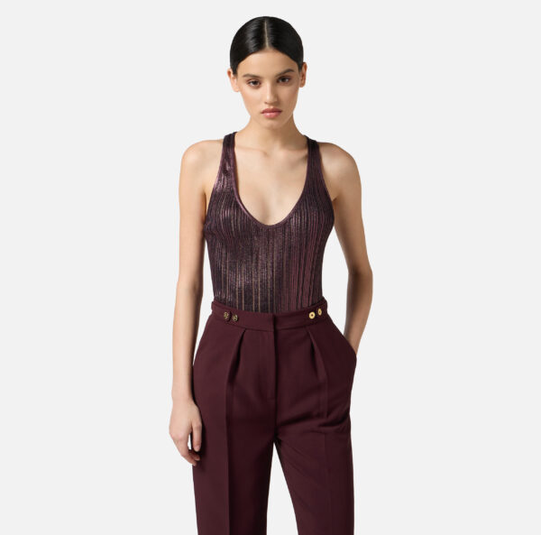 W26ElisTK56Q56E2EBurd42