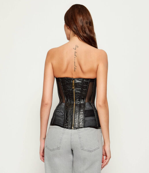 W26ElisTO03056E21Negr (1)