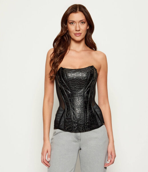 W26ElisTO03056E21Negr (1)