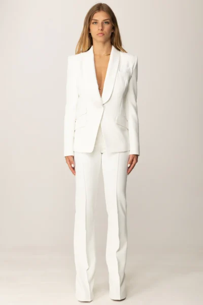 W26ElisTP00156E23Beig (2)