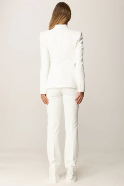 W26ElisTP00156E23Beig (2)