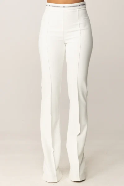 W26ElisTP00156E23Beig (2)