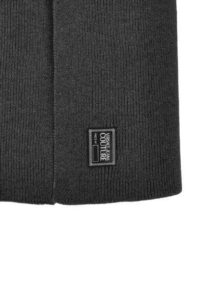 W26Vers79GA2H50ZGNegrNR