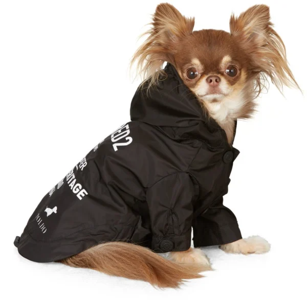black-poldo-dog-couture-edition-hooded-raincoat (1)