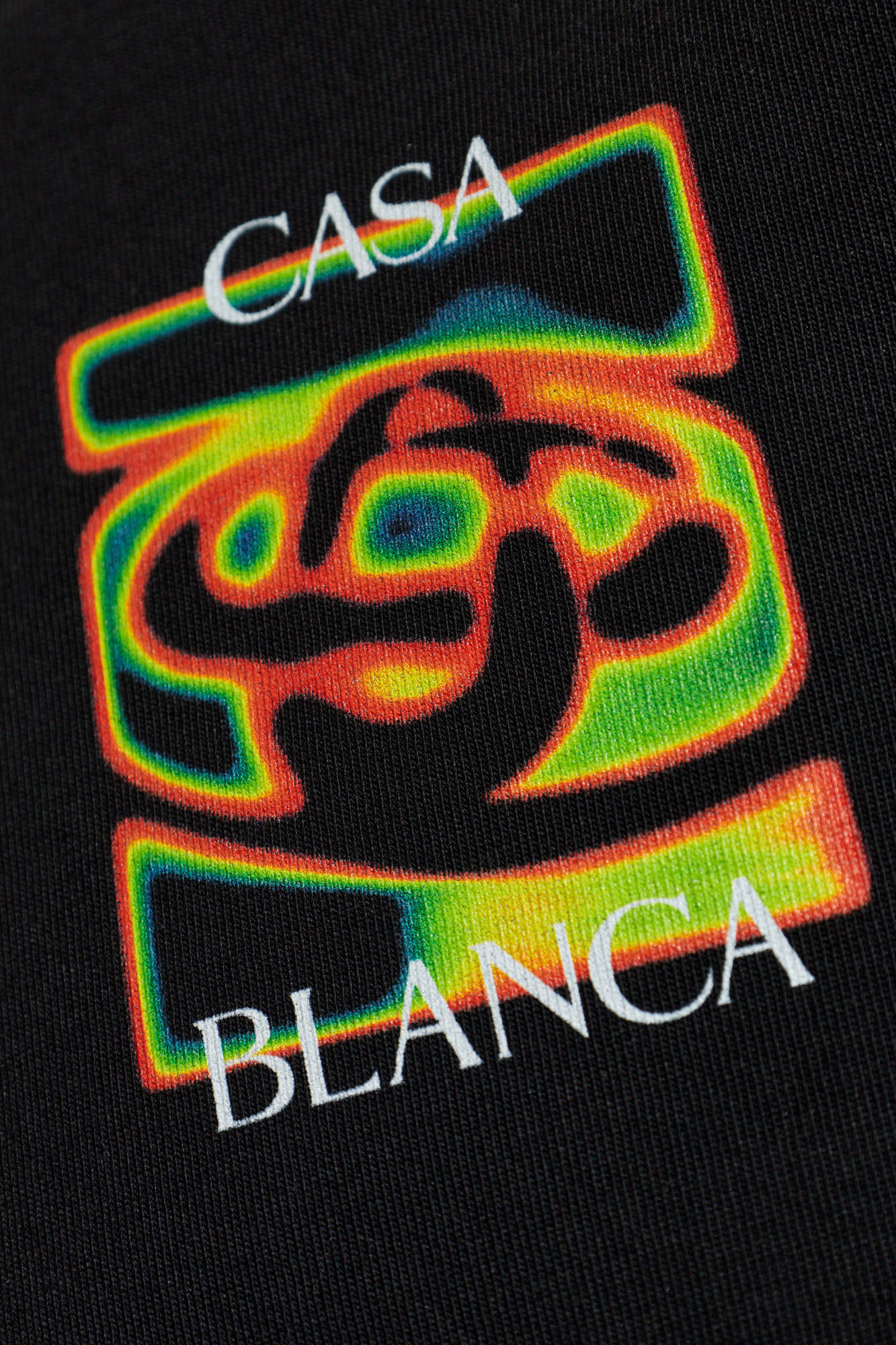 S26CasaJTS-001-06Negr (1)