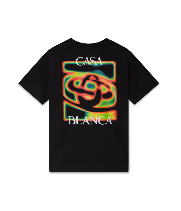 S26CasaJTS-001-06Negr (1)