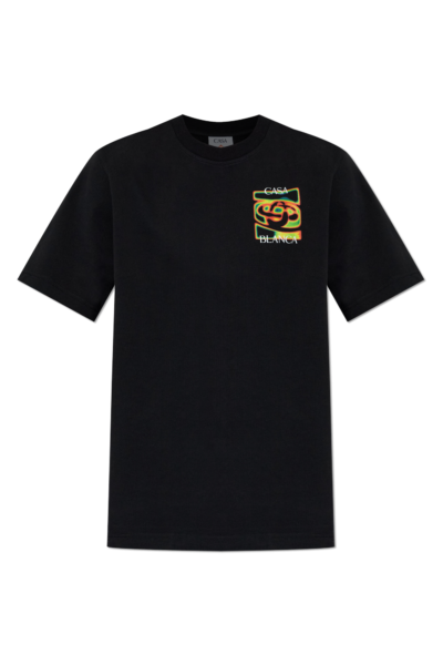S26CasaJTS-001-06Negr (1)