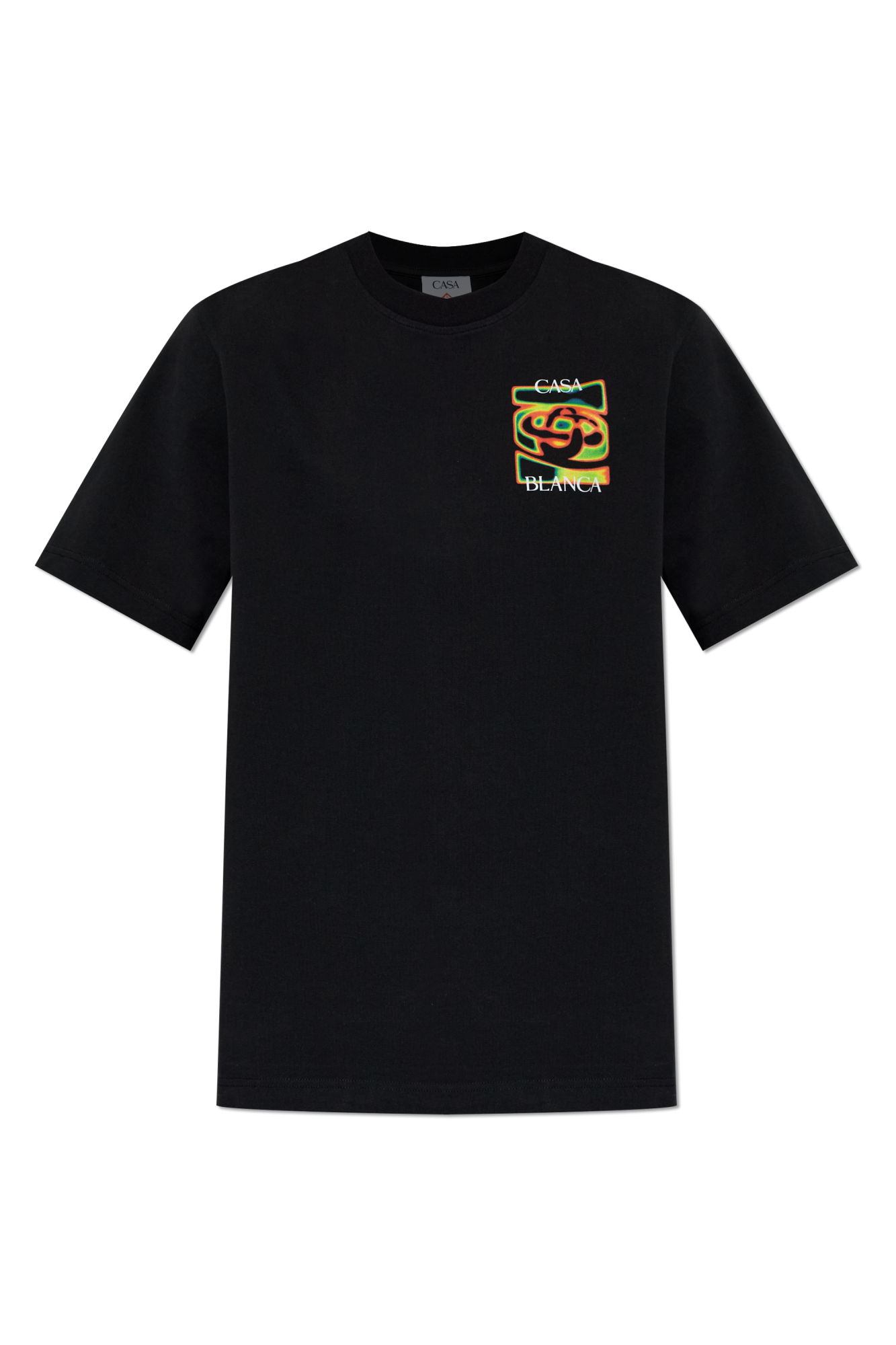 S26CasaJTS-001-06Negr (2)
