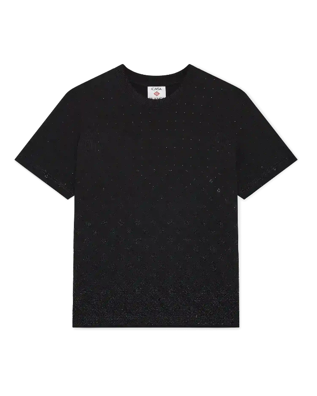 S26CasaJTS-001-10Negr (1)