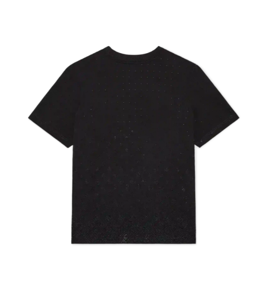 S26CasaJTS-001-10Negr (1)