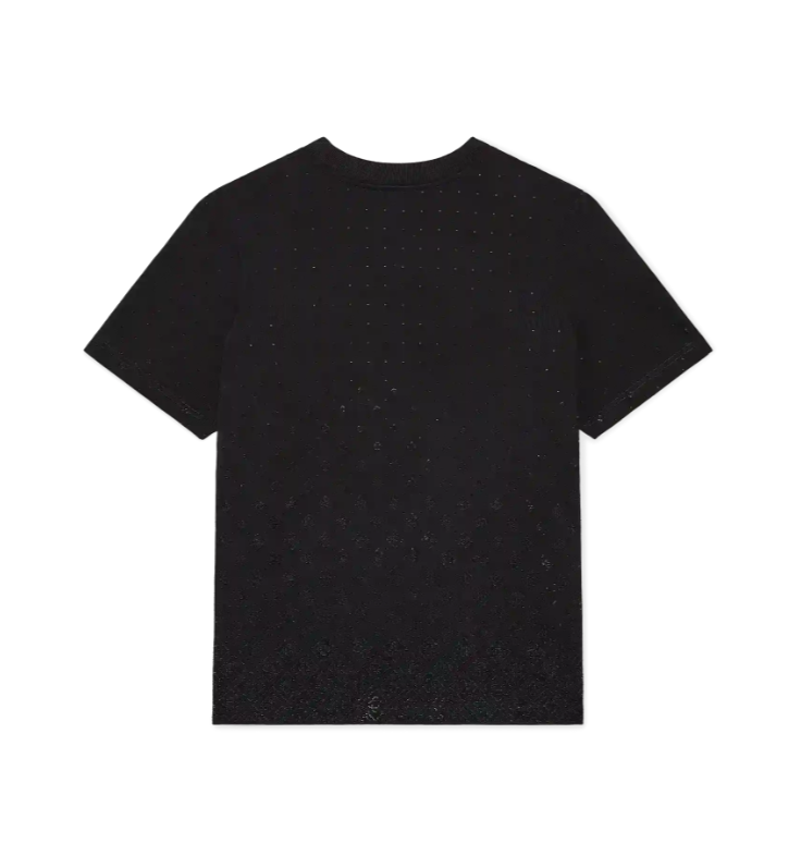 S26CasaJTS-001-10Negr (2)