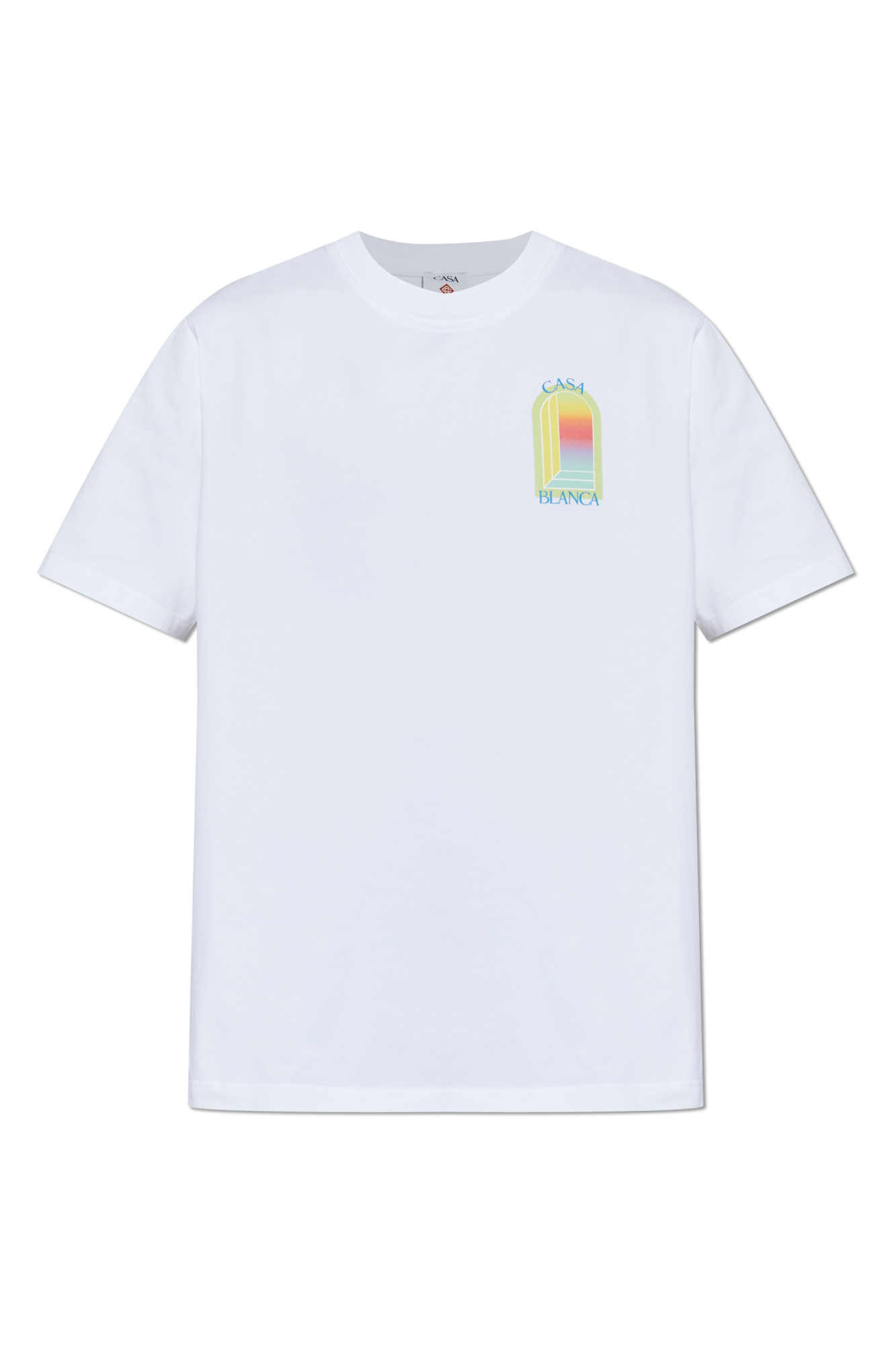 S26CasaJTS-001-13Blan (1)
