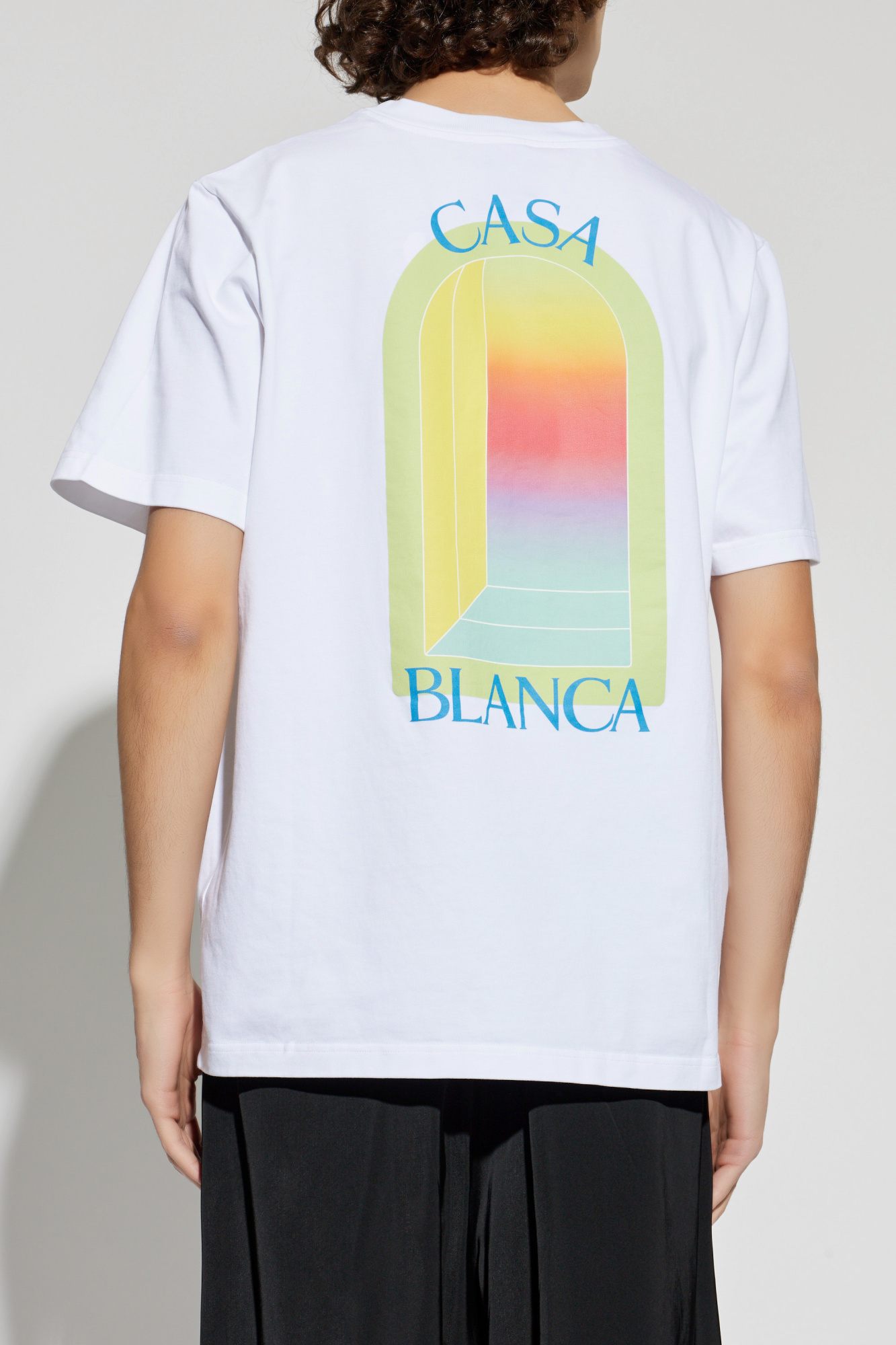 S26CasaJTS-001-13Blan (2)
