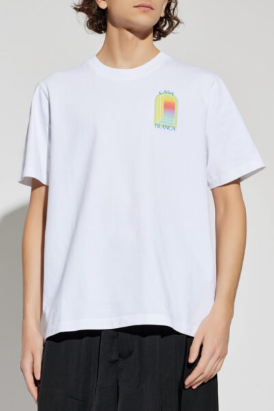 S26CasaJTS-001-13Blan (1)