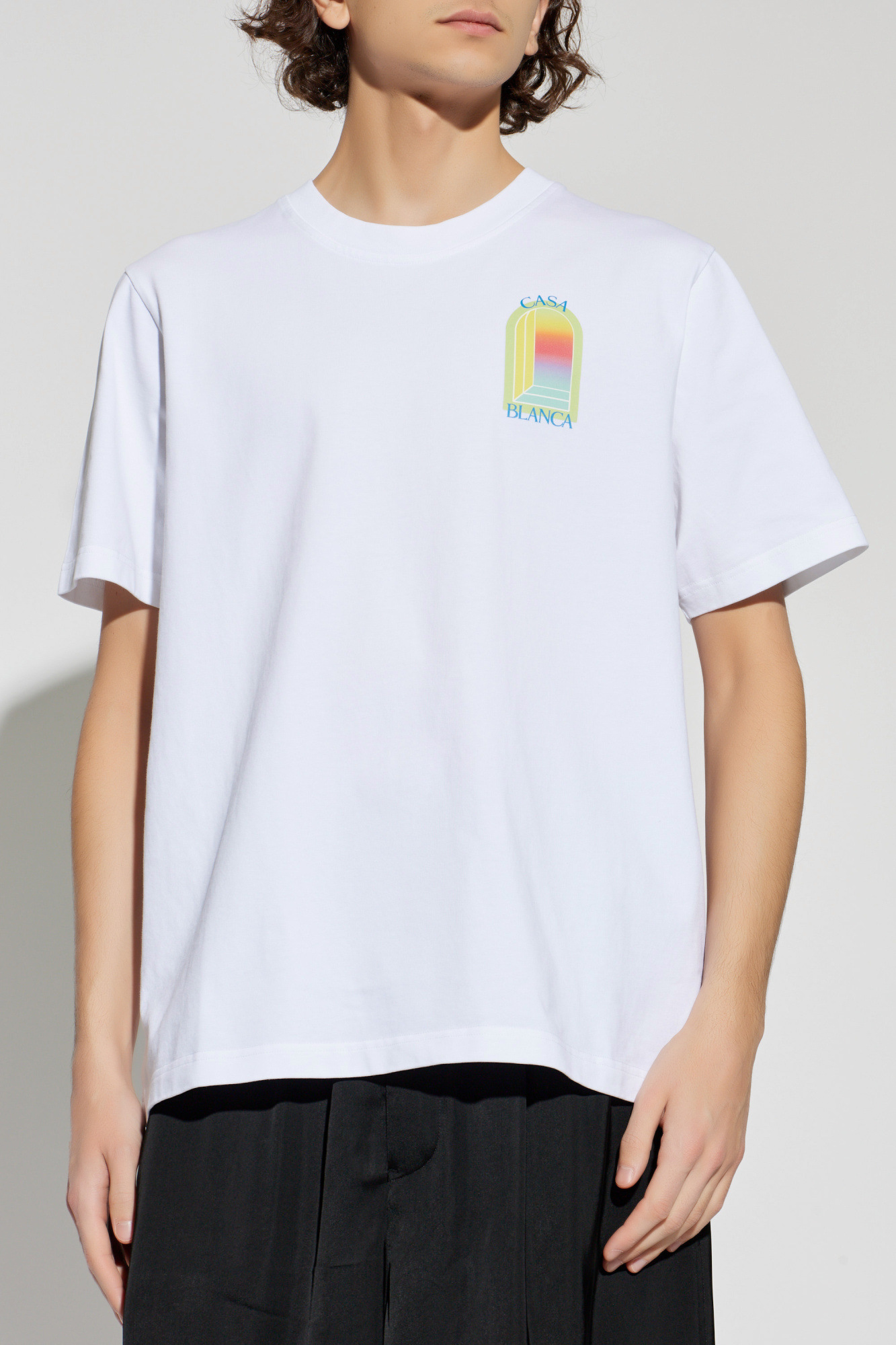 S26CasaJTS-001-13Blan (3)
