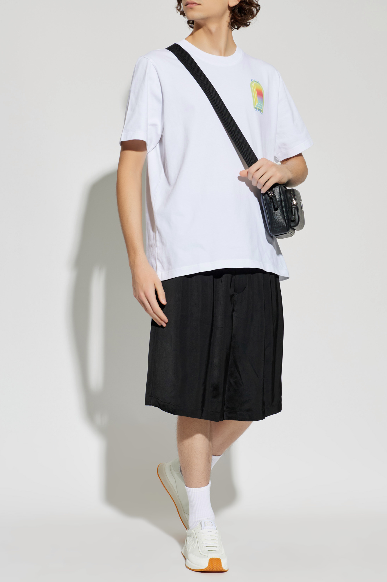 S26CasaJTS-001-13Blan (4)