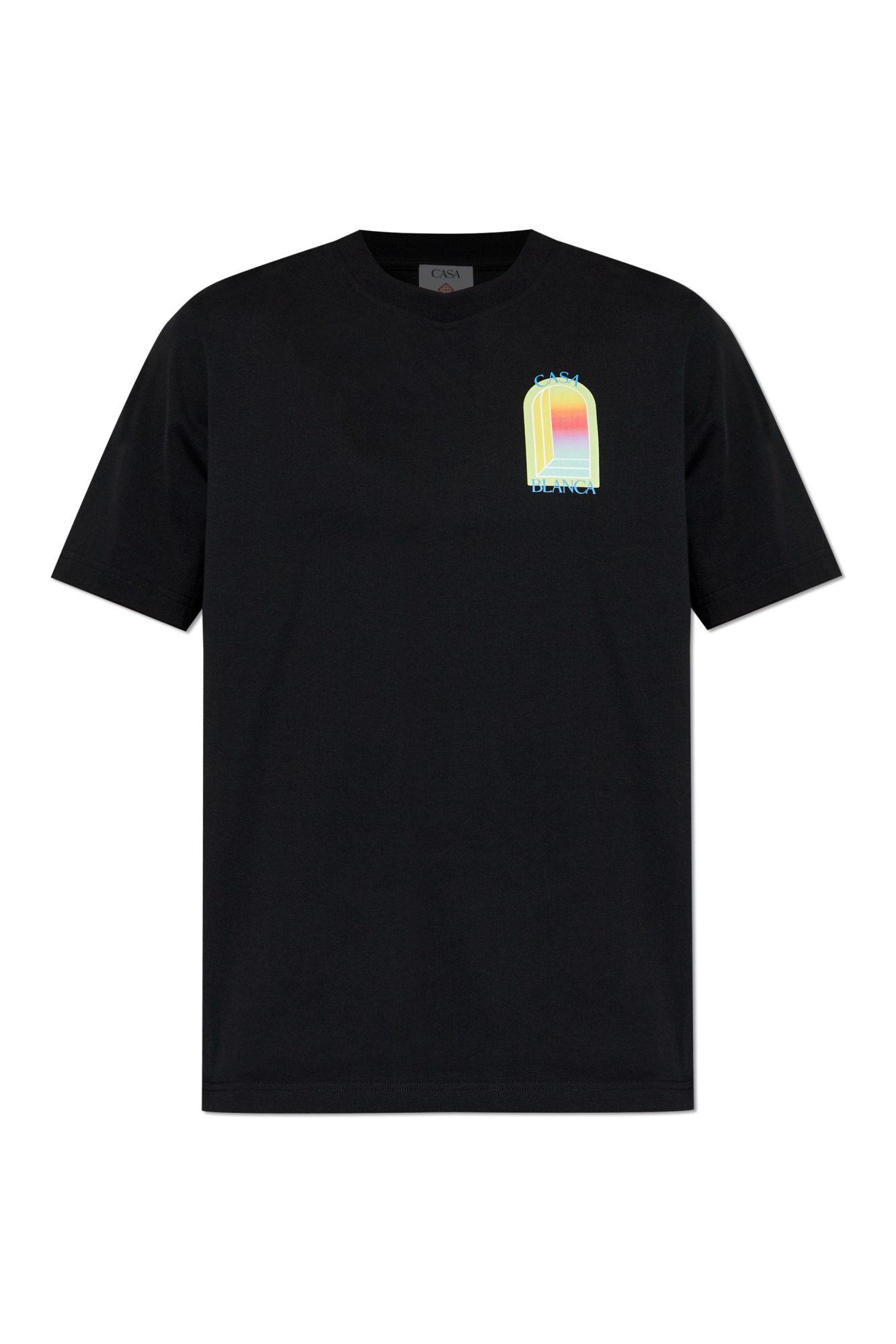 S26CasaJTS-001-14Negr (1)