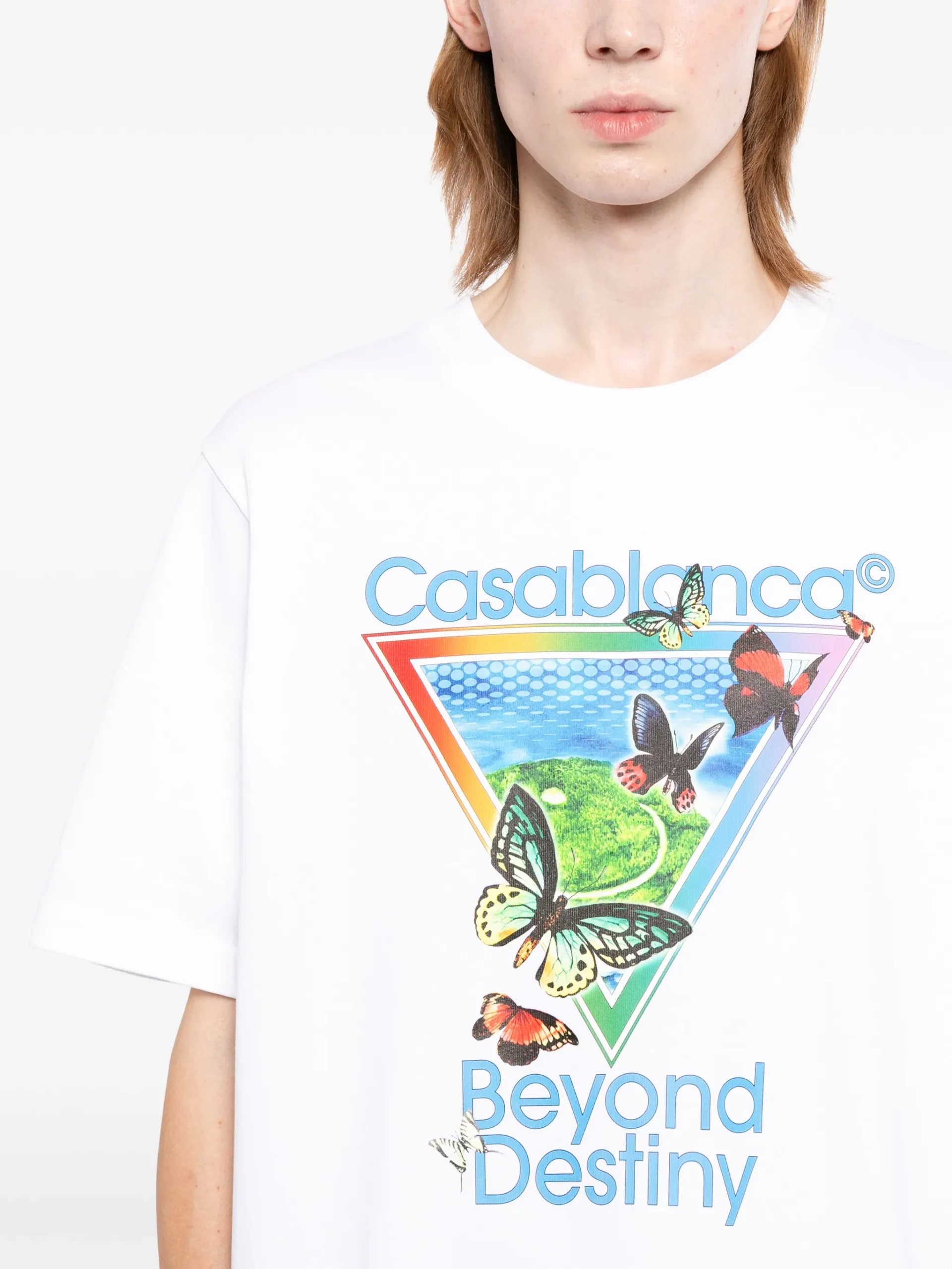 S26CasaJTS-001-16Blan (1)