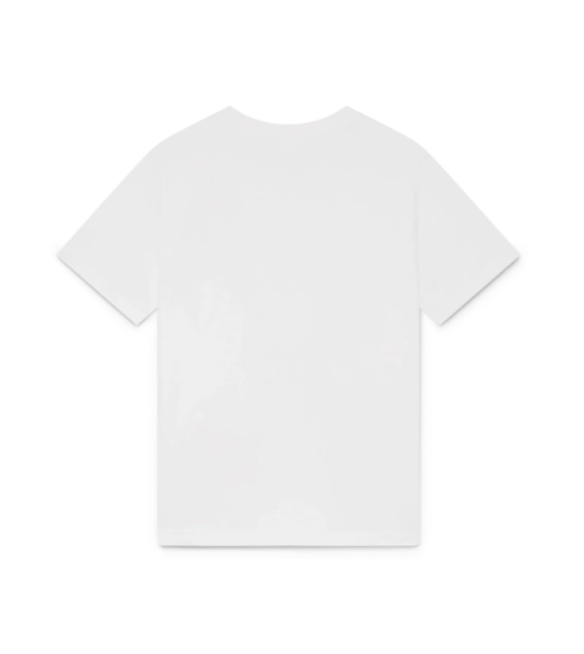 S26CasaJTS-001-16Blan (1)
