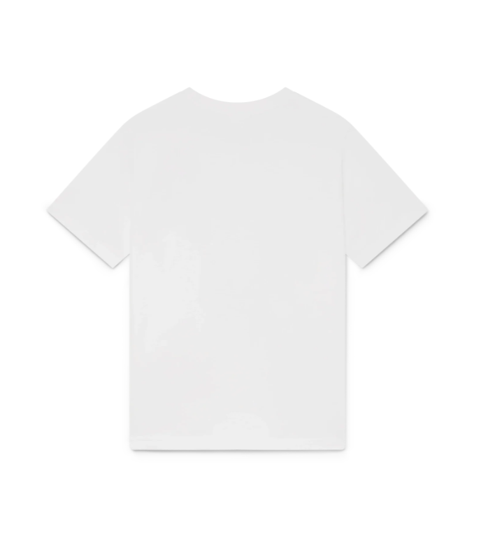 S26CasaJTS-001-16Blan (2)