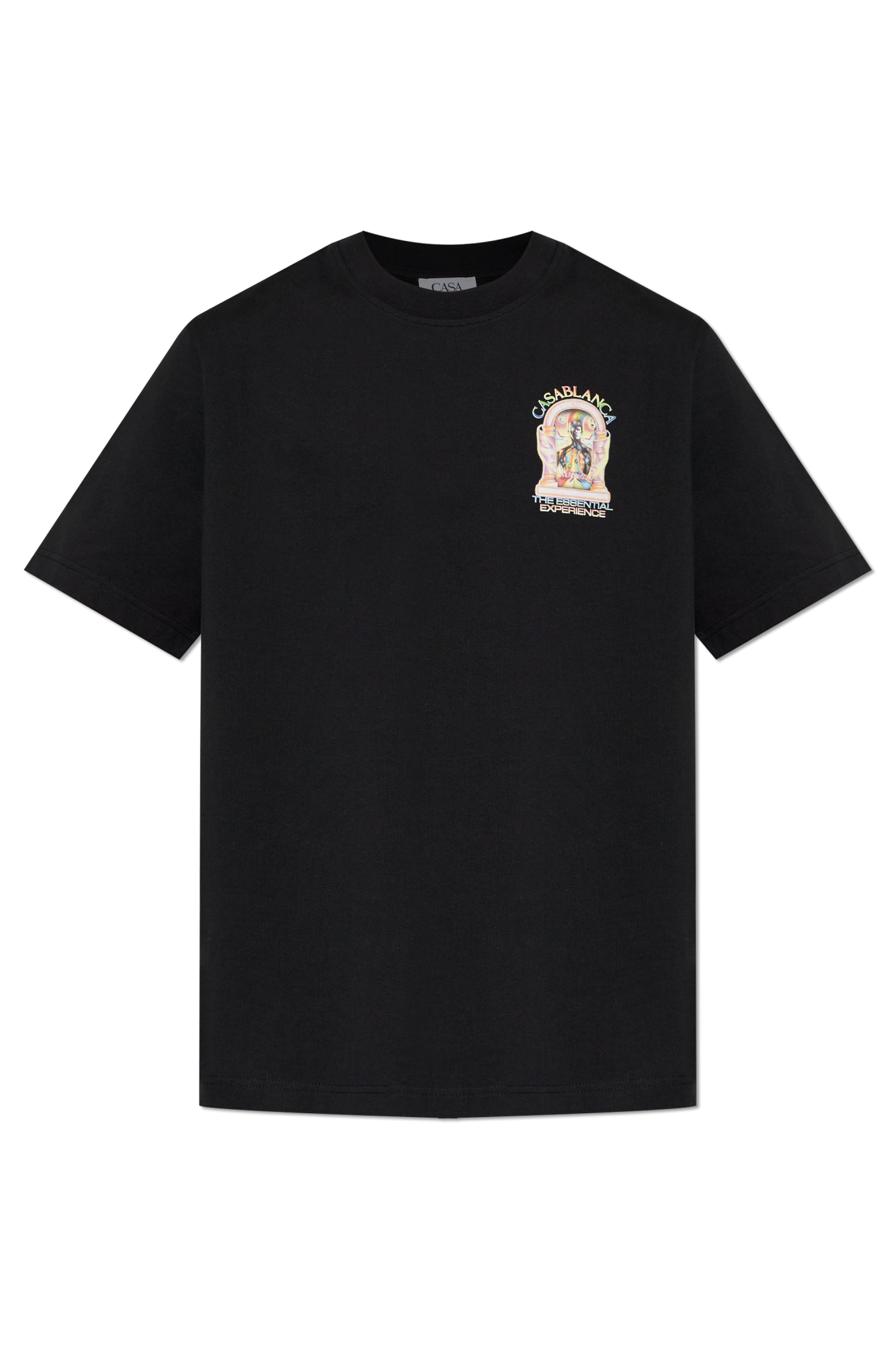 S26CasaJTS-001-17Negr (1)
