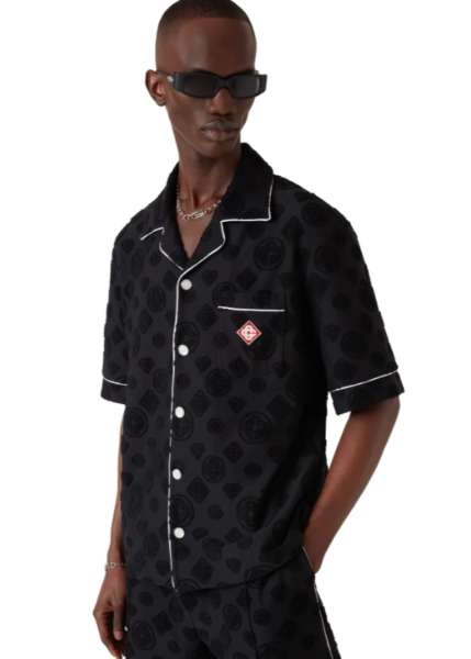 S26CasaSH-085-02Negr (1)