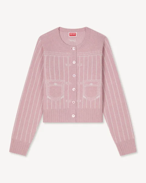 S26KENZFG52CA7353Rosa (1)