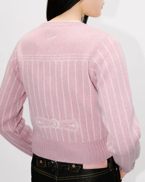 S26KENZFG52CA7353Rosa (1)