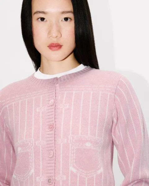 S26KENZFG52CA7353Rosa (1)