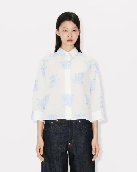 S26KENZFG52CH2809Blan (1)