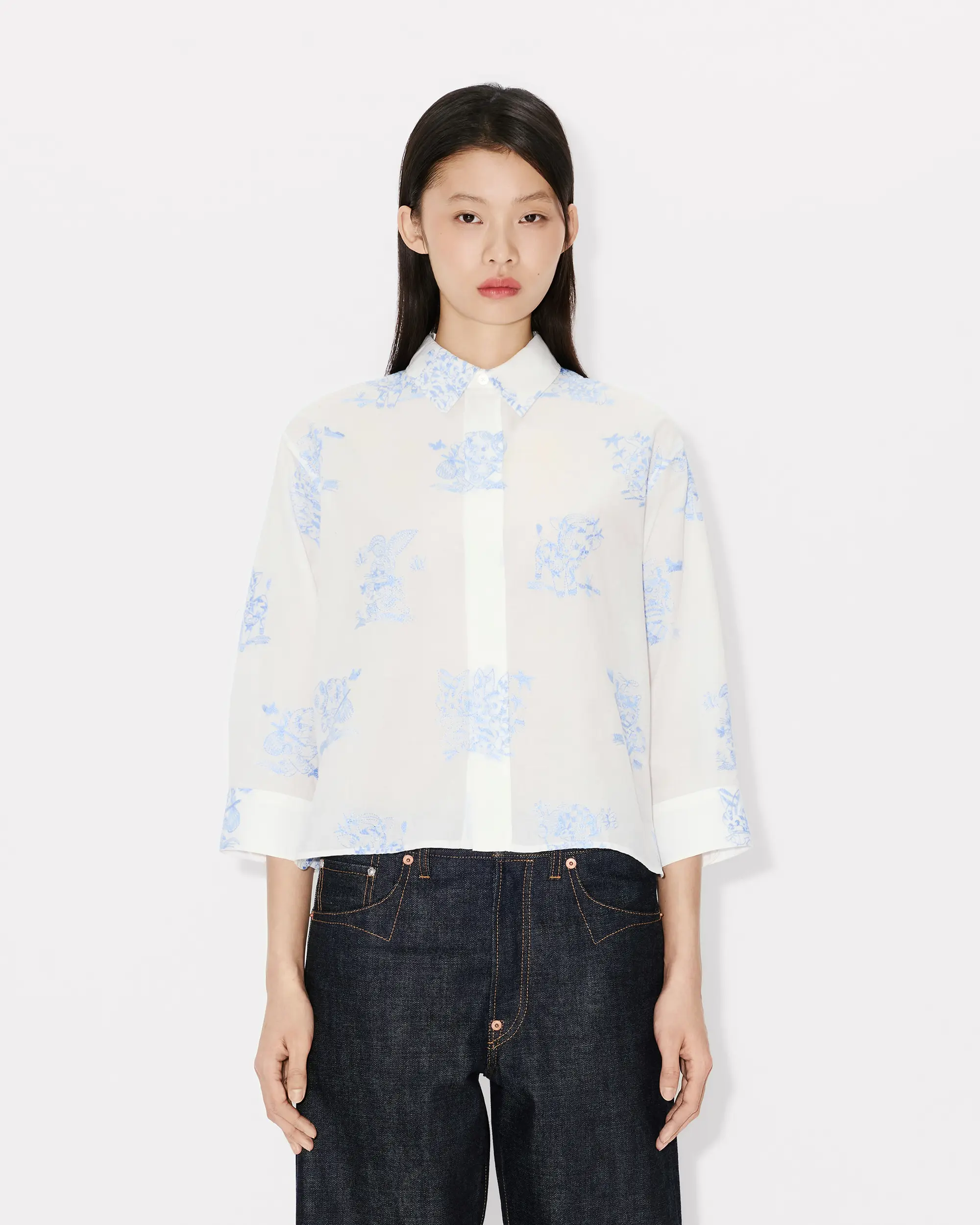 S26KENZFG52CH2809Blan (7)