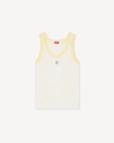 S26KENZFG52TO6303Blan (1)