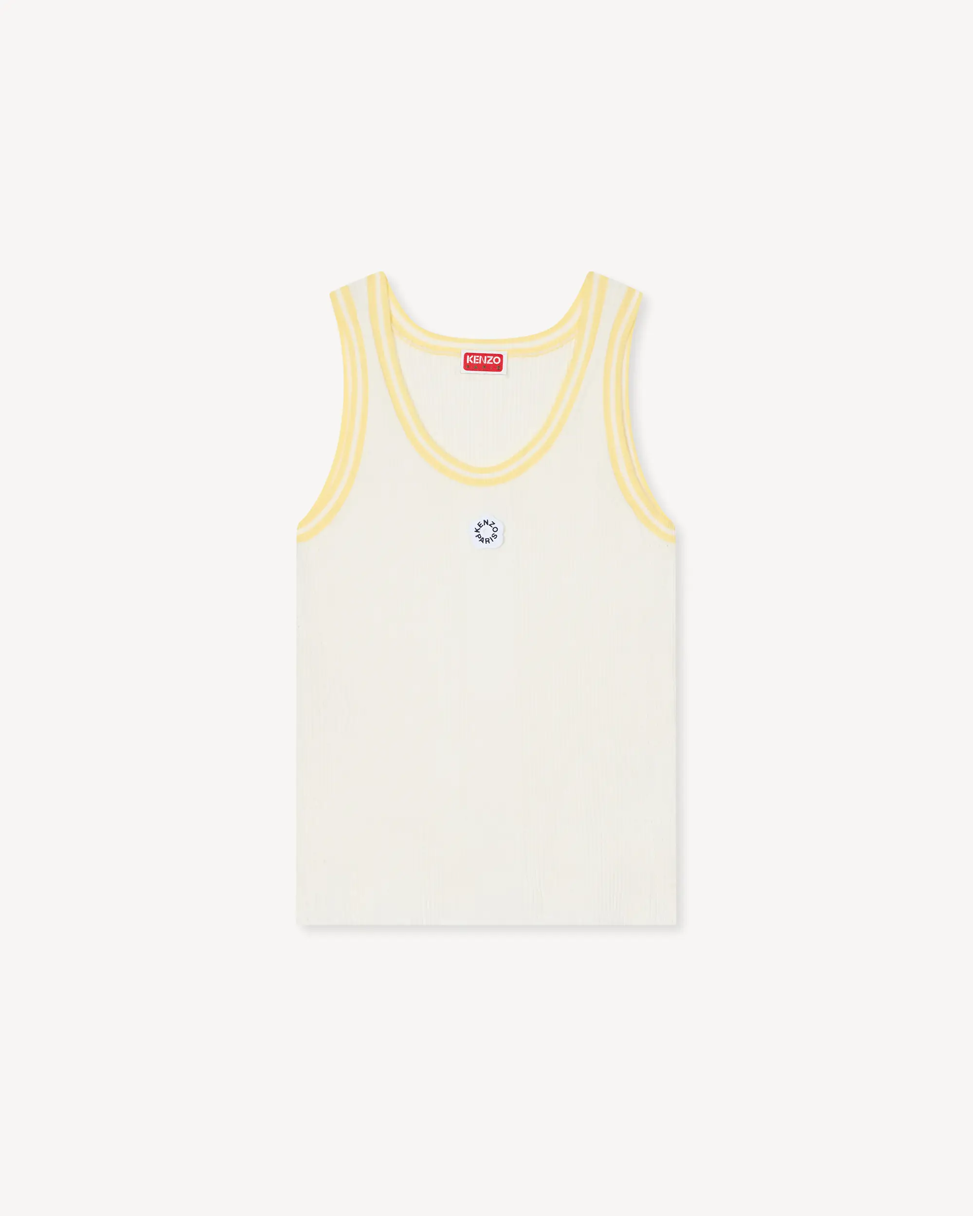 S26KENZFG52TO6303Blan (1)