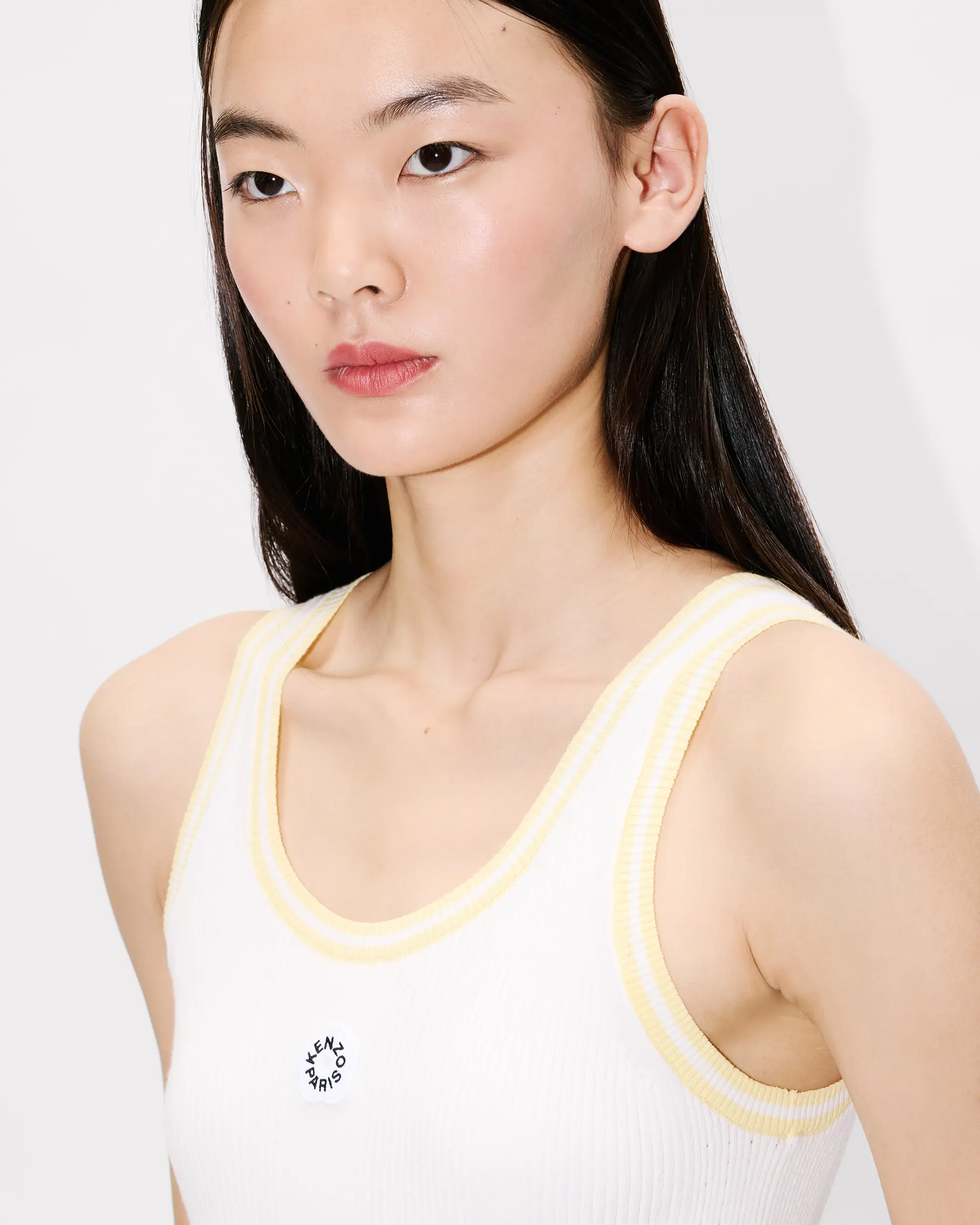 S26KENZFG52TO6303Blan (3)