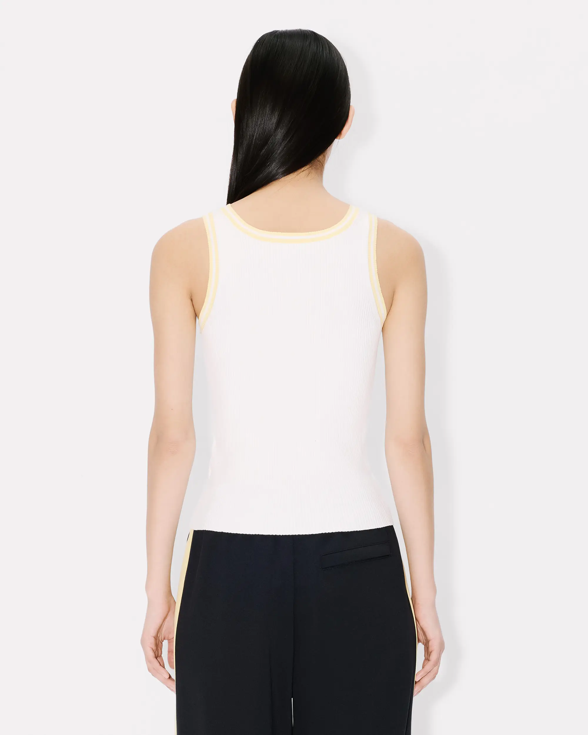 S26KENZFG52TO6303Blan (5)