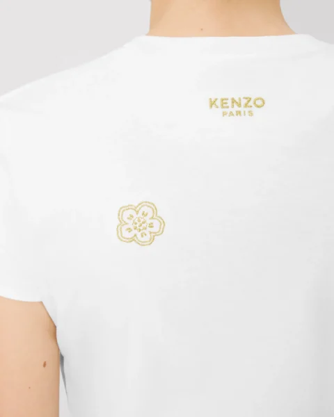 S26KENZFG52TS2044Blan (1)