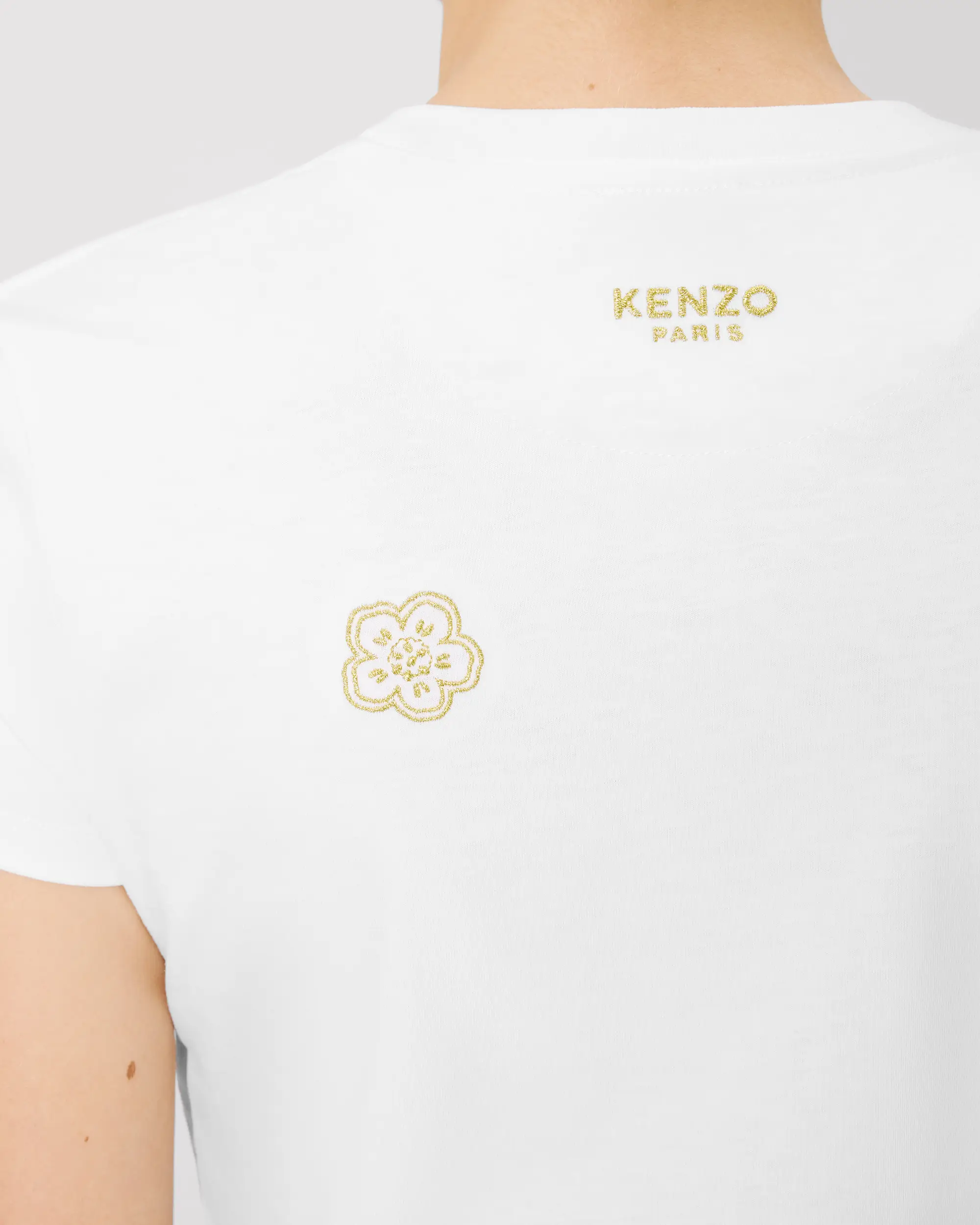 S26KENZFG52TS2044Blan (3)