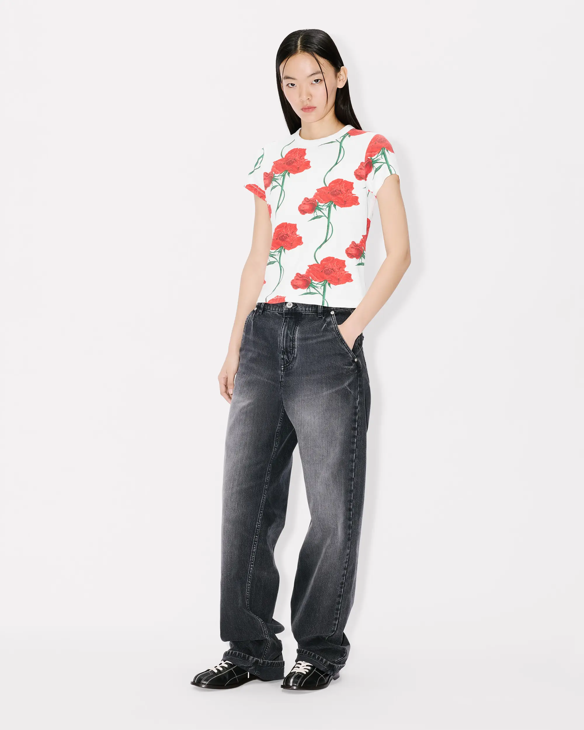 S26KENZFG52TS2124Blan (4)