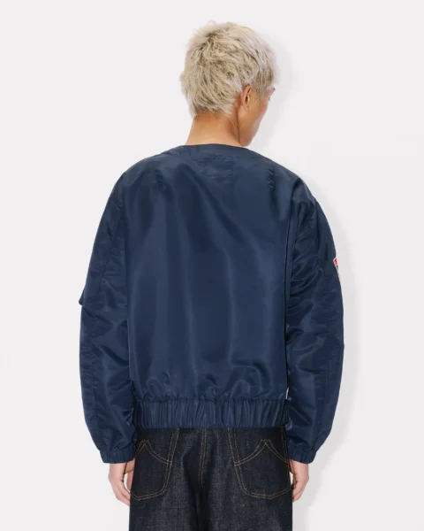 S26KENZFG55BL1269Azul