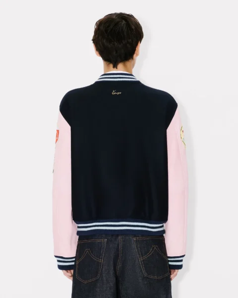 S26KENZFG55BL1839Azul