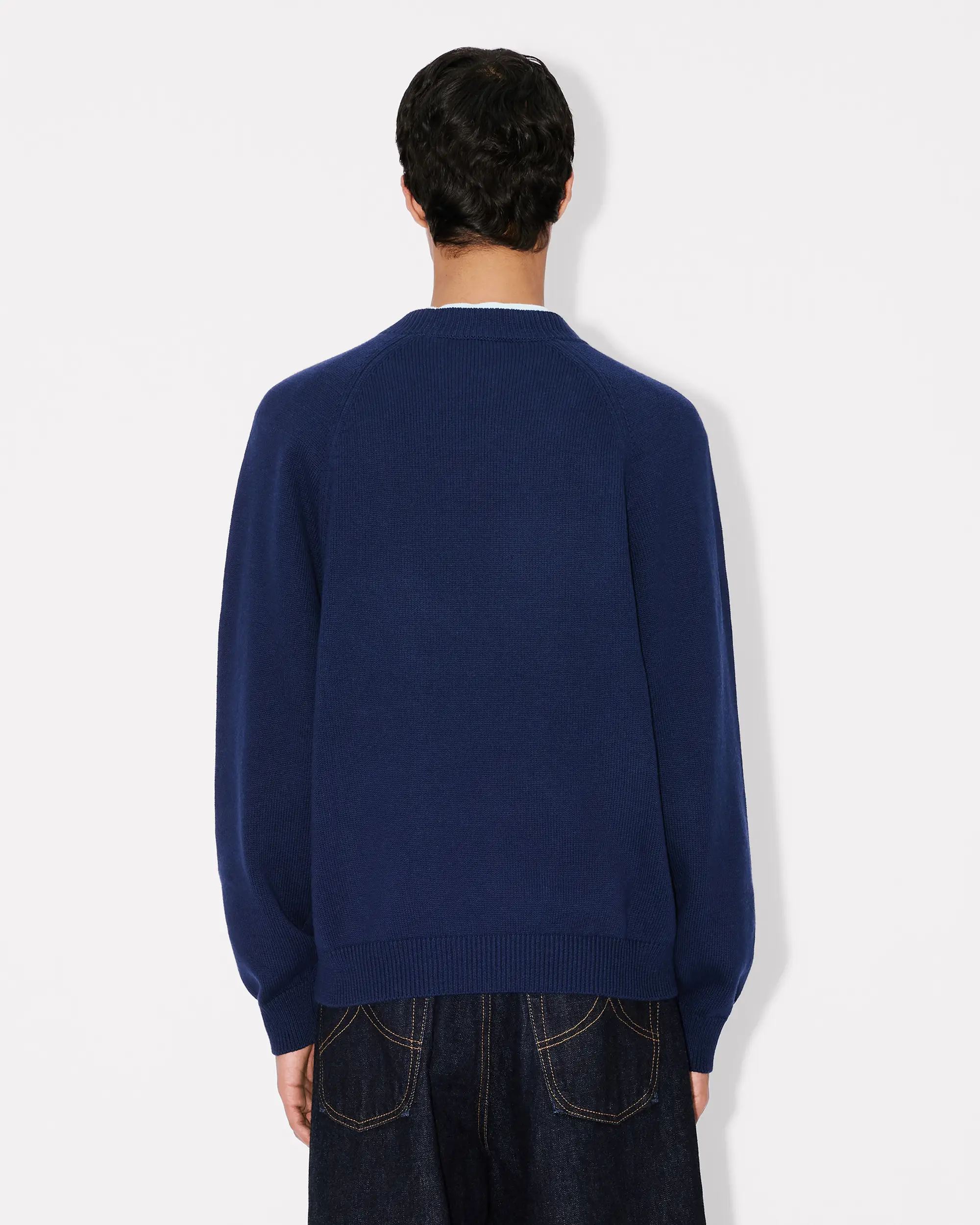 S26KENZFG55PU7863Azul-2