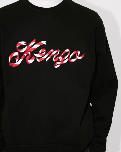 S26KENZFG55SW2024Negr