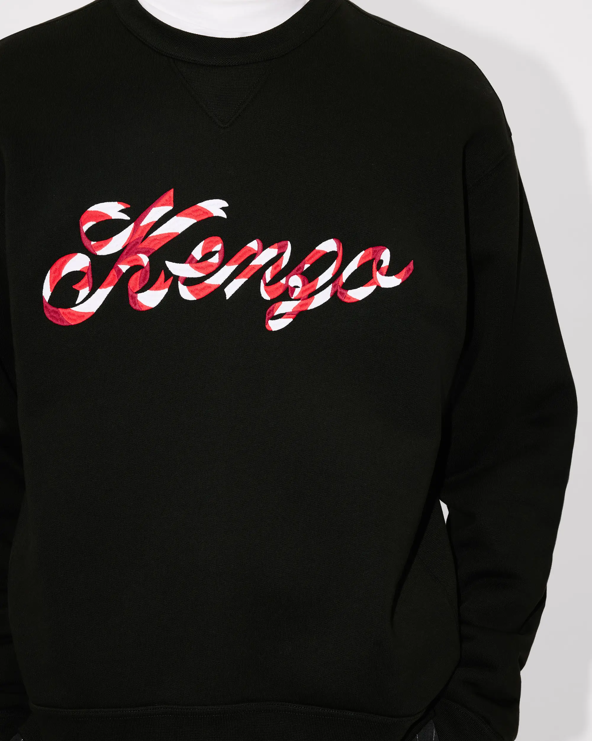 S26KENZFG55SW2024Negr-4