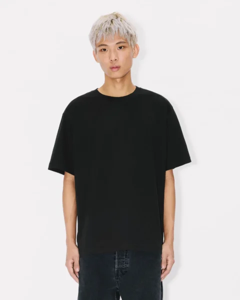 S26KENZFG55TS4024Negr