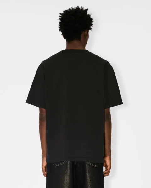 S26KENZFG55TS4044Negr