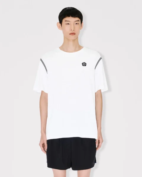 S26KENZFG55TS5084Blan