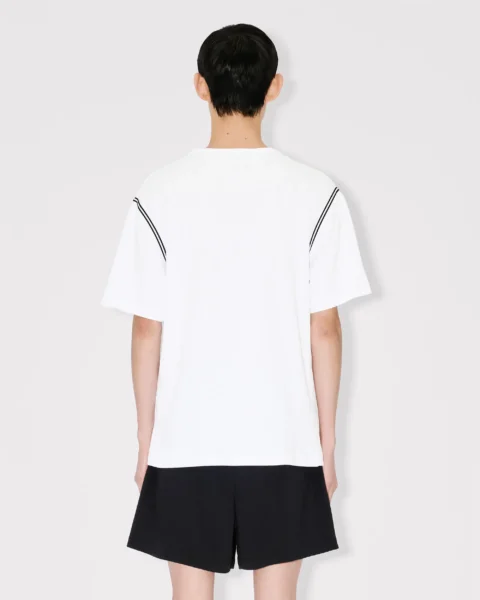 S26KENZFG55TS5084Blan