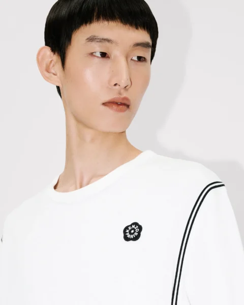 S26KENZFG55TS5084Blan