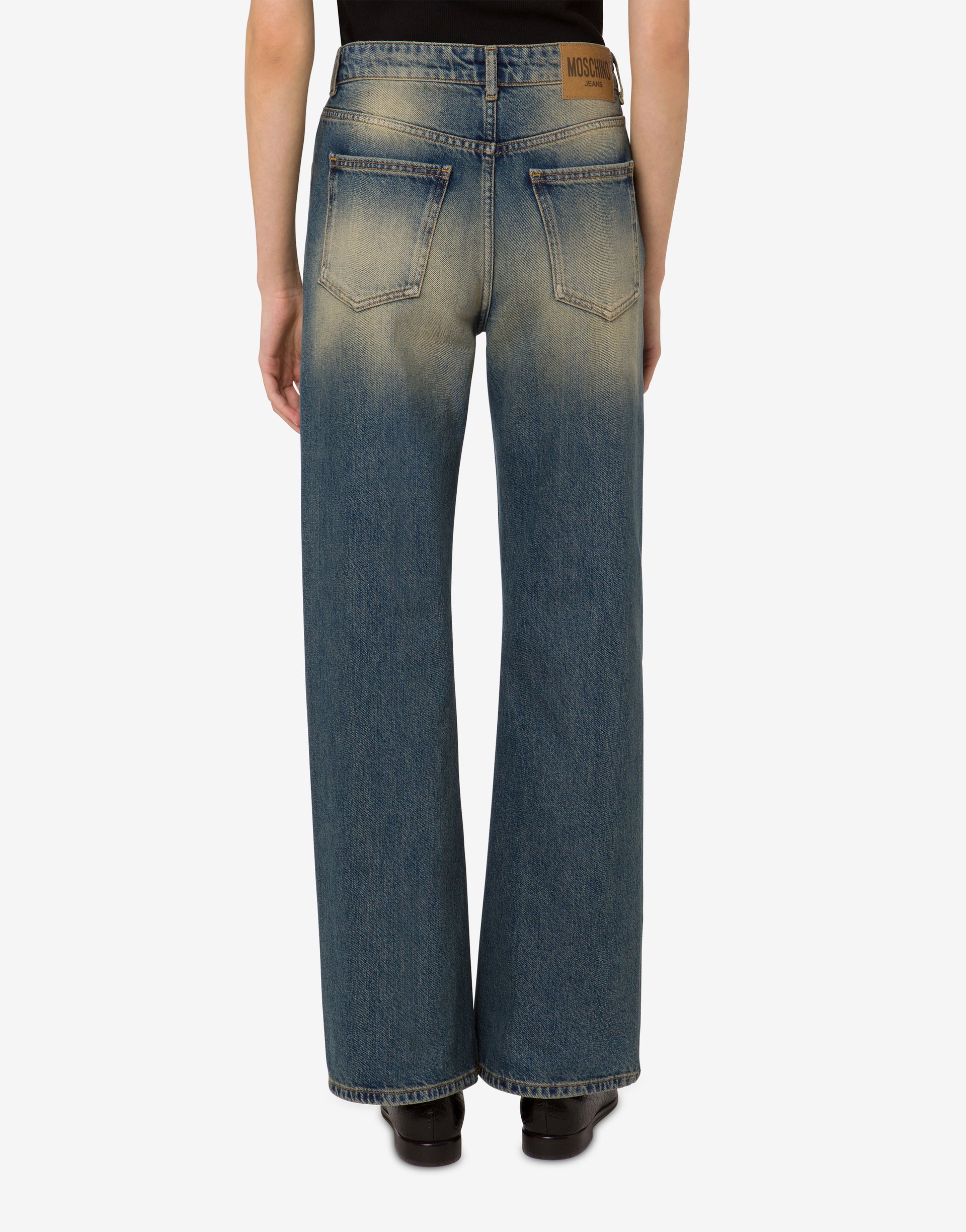 W26MoscA032082211Azul-2