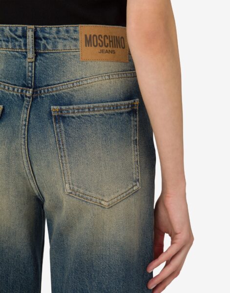 W26MoscA032082211Azul